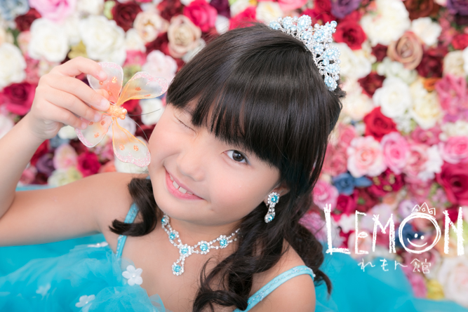 1C2A8900
