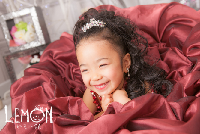 IMG_9511 のコピー