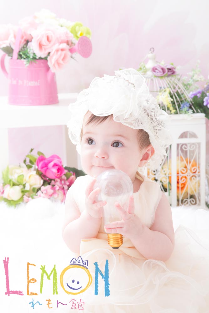 IMG_7489-Edit