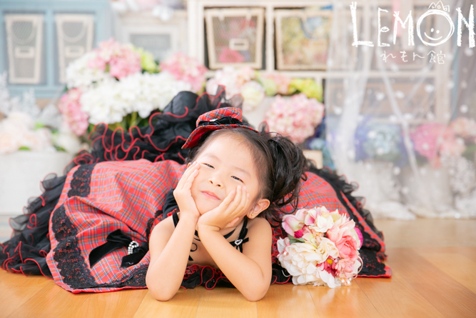 T5760x3840-00079