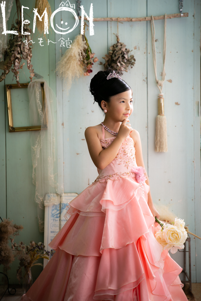 T5760x3840-00132