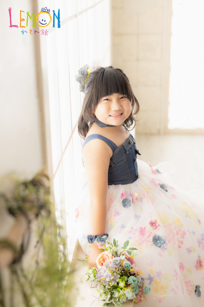 J13A6009