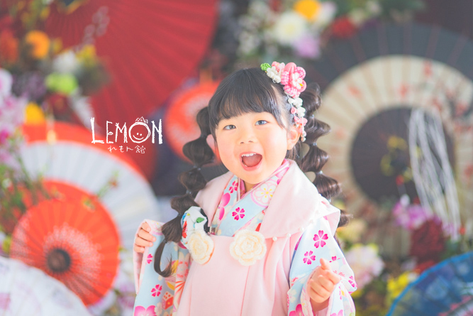 lemoonちゃん♡