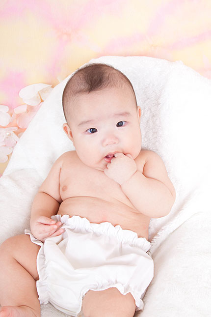 IMG_04ddd30.jpg